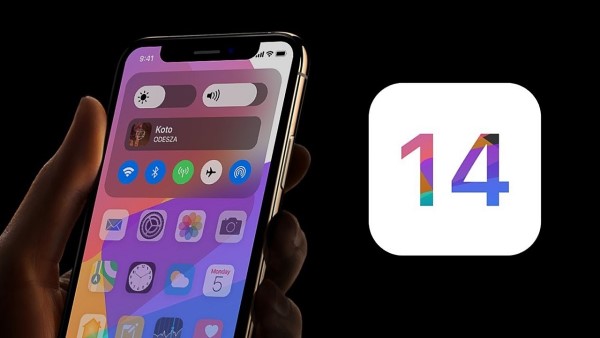 كيفية إخفاء الصور على جهاز iPhone أو iPad في نظام iOS 14